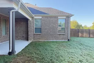 4704 Hammerstein Blvd, Denton, TX 76210 - Photo 37