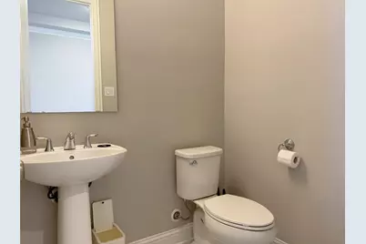 4704 Hammerstein Boulevard, Denton, TX 76210 - Photo 23