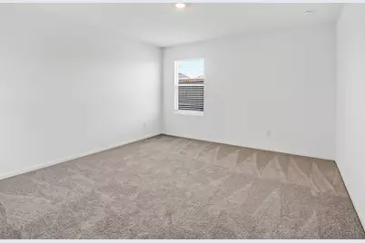 909 Cole Street, Howe, TX 75459 - Photo 11
