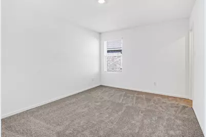 909 Cole Street, Howe, TX 75459 - Photo 17