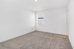 909 Cole St, Howe, TX 75459 - Photo 17
