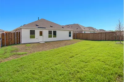909 Cole Street, Howe, TX 75459 - Photo 23