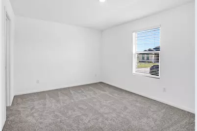 909 Cole Street, Howe, TX 75459 - Photo 19