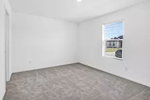 909 Cole St, Howe, TX 75459 - Photo 19