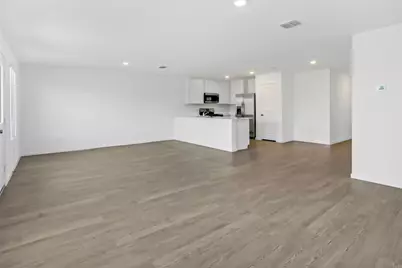 909 Cole Street, Howe, TX 75459 - Photo 7