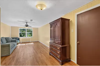 9584 Ash Creek Drive, Dallas, TX 75228 - Photo 11