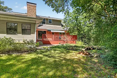9584 Ash Creek Drive, Dallas, TX 75228 - Photo 31