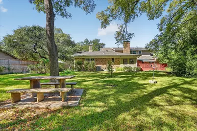 9584 Ash Creek Drive, Dallas, TX 75228 - Photo 27
