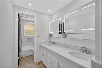 9584 Ash Creek Drive, Dallas, TX 75228 - Photo 19