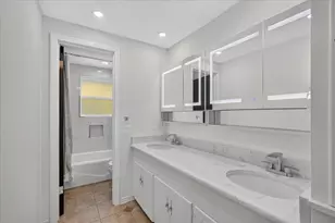 9584 Ash Creek Dr, Dallas, TX 75228 - Photo 19