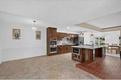 9584 Ash Creek Drive, Dallas, TX 75228 - Photo 5