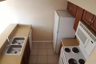9811 Walnut St, Dallas, TX 75243 - Photo 7