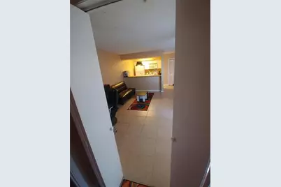 9811 Walnut Street #304, Dallas, TX 75243 - Photo 5