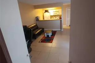 9811 Walnut St, Dallas, TX 75243 - Photo 5