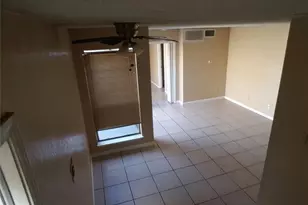 9811 Walnut St, Dallas, TX 75243 - Photo 9