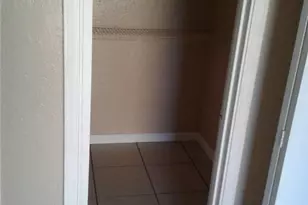 9811 Walnut St, Dallas, TX 75243 - Photo 11