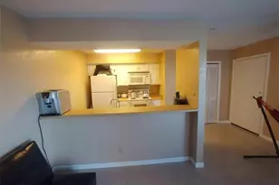 9811 Walnut St, Dallas, TX 75243 - Photo 3