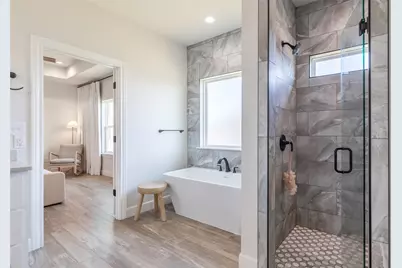 117 Sparrow Hlls Lane, Tuscola, TX 79562 - Photo 23