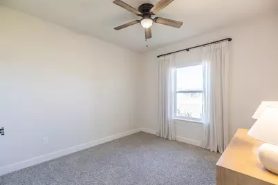 117 Sparrow Hlls Lane, Tuscola, TX 79562 - Photo 29
