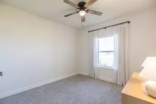 117 Sparrow Hlls Ln, Tuscola, TX 79562 - Photo 29