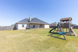 117 Sparrow Hlls Ln, Tuscola, TX 79562 - Photo 7