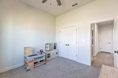 117 Sparrow Hlls Lane, Tuscola, TX 79562 - Photo 33