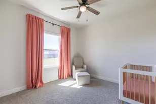 117 Sparrow Hlls Ln, Tuscola, TX 79562 - Photo 25