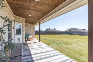 117 Sparrow Hlls Ln, Tuscola, TX 79562 - Photo 35