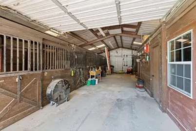 1644 County Road 4730, Winnsboro, TX 75494 - Photo 21