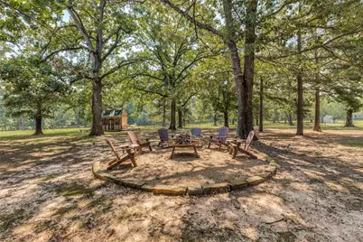 1644 County Road 4730, Winnsboro, TX 75494 - Photo 17