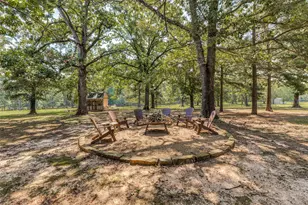1644 Co Rd 4730, Winnsboro, TX 75494 - Photo 17