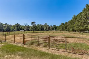 1644 Co Rd 4730, Winnsboro, TX 75494 - Photo 27