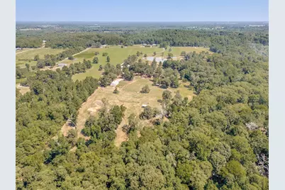 1644 County Road 4730, Winnsboro, TX 75494 - Photo 31