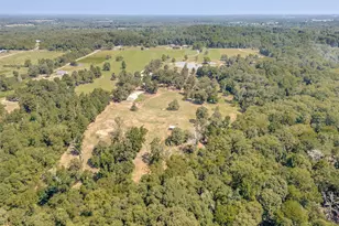 1644 Co Rd 4730, Winnsboro, TX 75494 - Photo 31