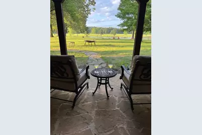 1644 County Road 4730, Winnsboro, TX 75494 - Photo 15