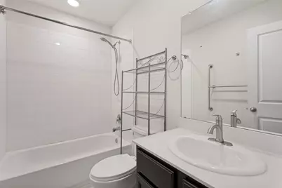 1113 Meadow Side Drive, Princeton, TX 75407 - Photo 23