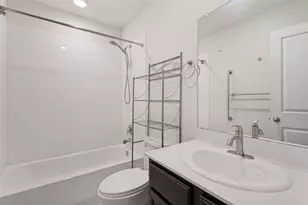 1113 Meadow Side Dr, Princeton, TX 75407 - Photo 23