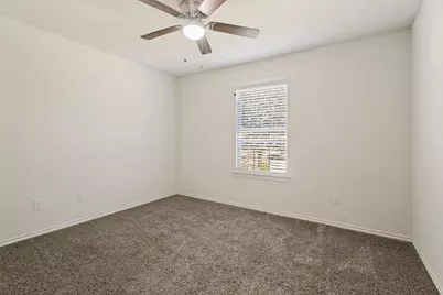 1113 Meadow Side Drive, Princeton, TX 75407 - Photo 19