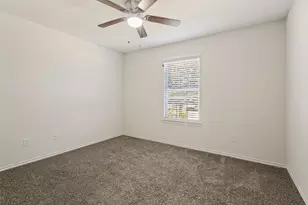1113 Meadow Side Dr, Princeton, TX 75407 - Photo 19