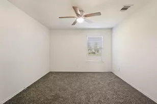 1113 Meadow Side Dr, Princeton, TX 75407 - Photo 17