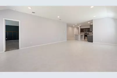 1113 Meadow Side Drive, Princeton, TX 75407 - Photo 11