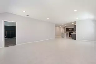 1113 Meadow Side Dr, Princeton, TX 75407 - Photo 11
