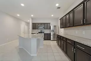 1113 Meadow Side Dr, Princeton, TX 75407 - Photo 9