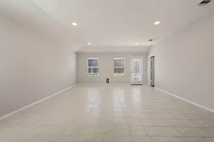 1113 Meadow Side Dr, Princeton, TX 75407 - Photo 13