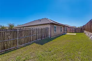 1113 Meadow Side Dr, Princeton, TX 75407 - Photo 25