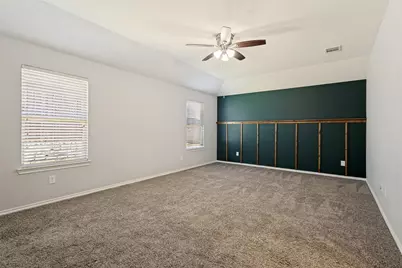 1113 Meadow Side Drive, Princeton, TX 75407 - Photo 15