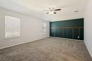1113 Meadow Side Dr, Princeton, TX 75407 - Photo 15