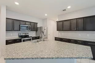 1113 Meadow Side Dr, Princeton, TX 75407 - Photo 7
