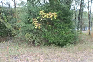 0 Inca Dr, Enchanted Oaks, TX 75156 - Photo 1