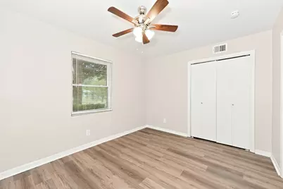 319 Royal Avenue, Duncanville, TX 75137 - Photo 7
